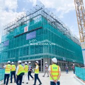 Chỉ 9tr/tháng sở hửu liền tay căn 2PN TT AVIO liên doanh Nhật duy nhất tại Bình DƯơng HCM